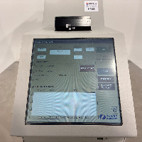 Phase Technology CPA-70X Analyzer image 2